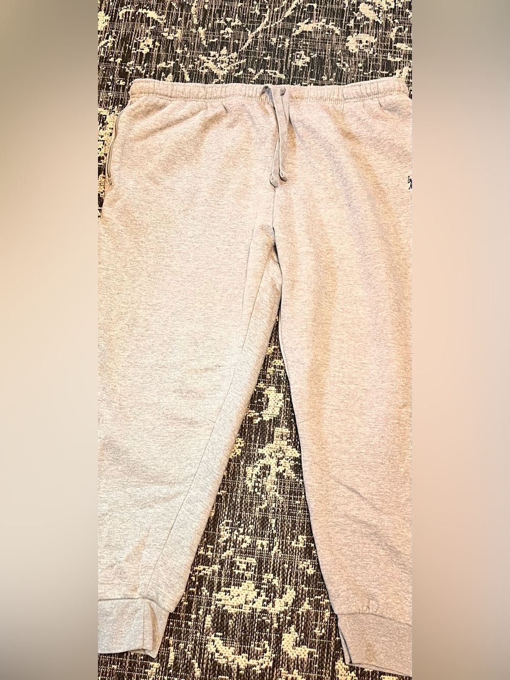 Men’s Sweatpants